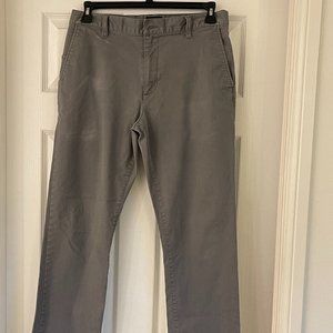 RVCA Week-End Stretch Pants